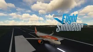 Ich muss es doch schaffen einmal zu landen! XD
