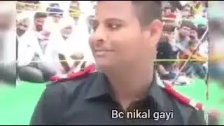 mera yashu yashu meme