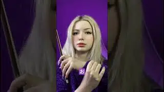 Когда сходил на дополнительные занятия 🥲 #рек #японский #музыкальныйколледж #колледж #музыка