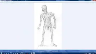 Penumbra  Black Plague   How to Unlock the Super Secret rar file