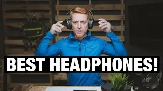 Best Wireless Headphones Under $200