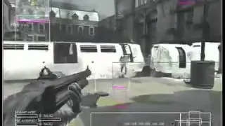 [DOWNLOAD!] MW3 Online Spec Ops & Campaign Mods [USB] [NO JTAG!]