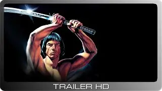 The Challenge ≣ 1982 ≣ Trailer
