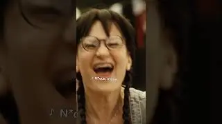 Fatal - Fête des mères 
