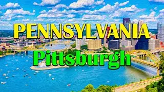Apartment tour  in  Pittsburgh, PA, june 2023
