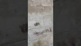 Можно ли б/у кирпич? можно но...