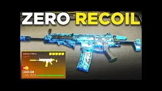 TAQ-56 Double MGB Fail | Modern Warfare 3 Multiplayer Gameplay (ASMR Keyboard)