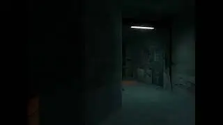 cremator2.mp4