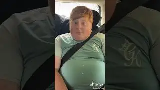 Hilarious TikTok Memes 🤣
