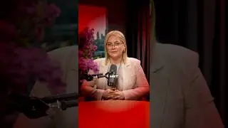Продаёшь в Казахстан через Ozon — платишь НДС в России?  Не нужно!