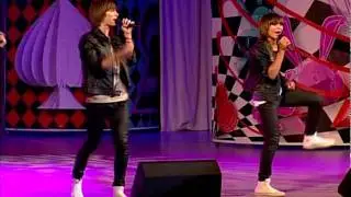 MMGS(SB2011).mp4