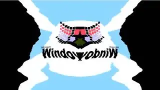 All Windows Animations From MS Paint Updated V3 in G Major 573