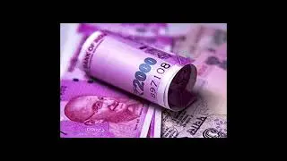 2000 rupee note2000 rs notenew 2000 notes