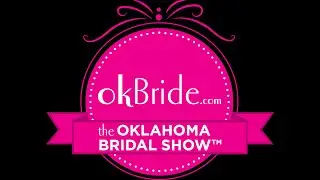 Oklahoma Bridal Show 2020