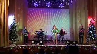 От зари до зари