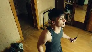 Nemès - NM ou rien (bande annonce officiel)