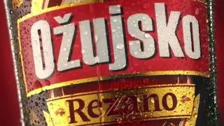 Ožujsko rezano