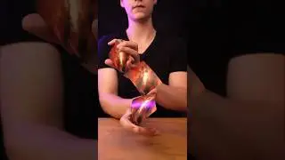 Card Shuffling Skills With Stargazer Playing Cards😳💫#shorts #viralvid #viral_video #shuffle #cards