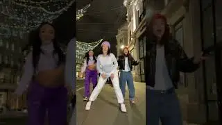 Best Dance 2023 | Best on TikTok 🔥🔥🆕 #dancevideos #dancetiktok  #tiktokgirl