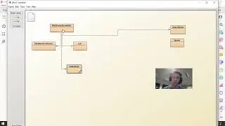Abituraufgabe Informatik - Sportfest - Teilaufgabe b)