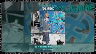 XXL Irione - Su hijo el loco | Audio