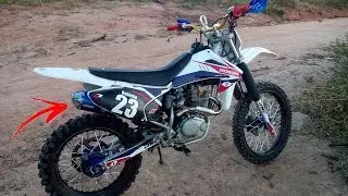 Reform of CRF 230 2007