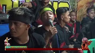 Singo Rojowono | Cek Sound Suara Jos | Pro Sound Engineer Kang Robi Dima | Sebelum Pambuka Reog