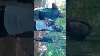 Vibez ft Yungn , KingTaycho , Dubio Da Don