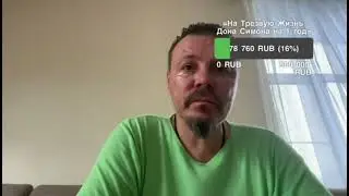 =ВВ СНОВА ПРИШЛА СПАСТИ СОМА, ХОЧЕТ ЧТО БЫ К НЕМУ ПРИШЕЛ ПСИХОЛОГ КОДИРОВЩИК=