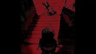 Freestyle Horrorcore Type Beat – 