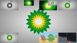 BP - Sparta Candy Remix