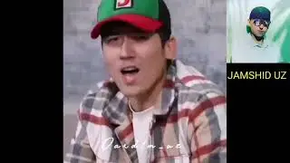 Ibratli videolar