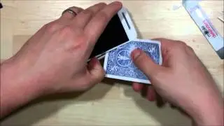 Motorola MOTO G 2nd Gen 2014 - Screen Replacement - Screen Removal\Install