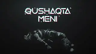 belgisiz - qushaqta meni