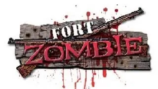 Fort Zombie: Day Six