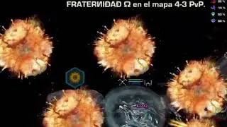 total kill