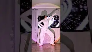 'I Can't Stop Me' TWICE dance challenge | debocov