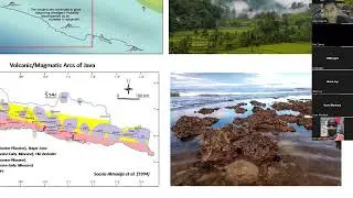 Gunung Bandung 20240406