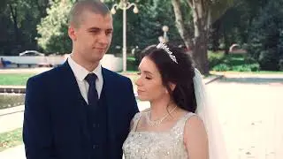 рекламный тизер А&М