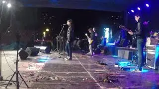 Škola moderne muzike 