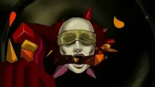 ('-'(O____O)'-') - Monstaz. - Popcorn Funk (Original Mix).