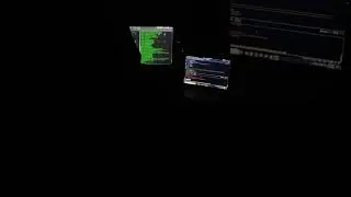 #shorts #bruteforce #cybersecurity #coding #programming #kalilinux #viral #securitybreach