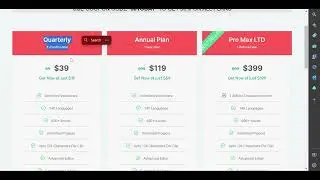 Micmonster AI Voiceovers: Lifetime Subscription
