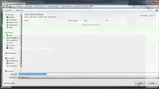 Part1 of IPv6 Configuration on pfSense with Teksavvy ISP Static IPv6 Configuration