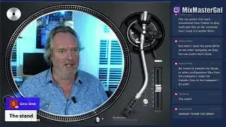 Ask Me Anything for DJs - My Workflow 2025, how I add new audio tracks to my DJ collection