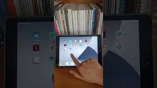 [Win7 Simu] How to install on iOS devices (turn iOS into Windows 7)