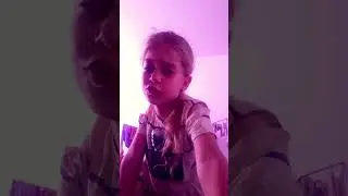 30 июня 2024 г.