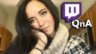 60k QnA with chat