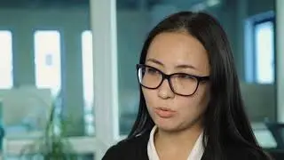Какова аналитика транзитных сроков по всем видам логистических услуг?