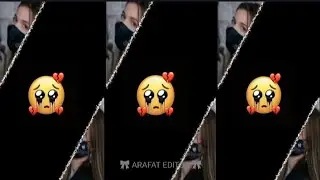 Rang The Noor Tha Xml File | Alight Motion Video Editing | Xml Video 
